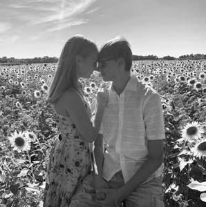 Meet your Posher, Sierra